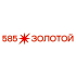 «585 Золотой»: 68% россиянок одобряют украшения на мужчинах «585 Золотой»: 68% россиянок одобряют украшения на мужчинах