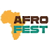 В Москве прошёл VI Международный фестиваль культуры африканских народов Afrofest В Москве прошёл VI Международный фестиваль культуры африканских народов Afrofest