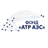 Бренд «Кенгуру» выпустит коллекцию по эскизам подростков из атомных городов Бренд «Кенгуру» выпустит коллекцию по эскизам подростков из атомных городов