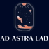 Российский бренд одежды Ad Astra Lab представил имиджевую съёмку «Притяжение» Российский бренд одежды Ad Astra Lab представил имиджевую съёмку «Притяжение»