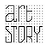 Галерея Artstory представит новую экспозицию выставочного проекта «Космос наш!» Галерея Artstory представит новую экспозицию выставочного проекта «Космос наш!»