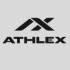 Спортивный бренд Athlex стал экипировочным партнёром команды SVL Racing Спортивный бренд Athlex стал экипировочным партнёром команды SVL Racing