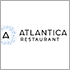 Холодные супы представили в ресторане Atlantica Холодные супы представили в ресторане Atlantica