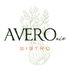 Avero mio на Петровке принимает участие в фестивале завтраков BreakFest Avero mio на Петровке принимает участие в фестивале завтраков BreakFest