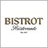 В итальянском особняке Bistrot открылась летняя веранда для частных мероприятий В итальянском особняке Bistrot открылась летняя веранда для частных мероприятий