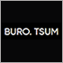 Панорамная веранда Buro.Tsum откроется концертом Любови Успенской Панорамная веранда Buro.Tsum откроется концертом Любови Успенской