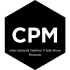 Анонсирована программа международной выставки CPM и Russian Fashion Retail Forum Анонсирована программа международной выставки CPM и Russian Fashion Retail Forum