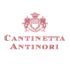 Ресторан Cantinetta Antinori отметил 20-летие Ресторан Cantinetta Antinori отметил 20-летие