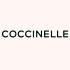 Итальянский бренд обуви и аксессуаров Coccinelle выпустил новую летнюю коллекцию Итальянский бренд обуви и аксессуаров Coccinelle выпустил новую летнюю коллекцию
