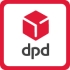 На должность директора по развитию продаж DPD в России назначена Ирина Иванова На должность директора по развитию продаж DPD в России назначена Ирина Иванова