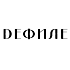 Бренд «Дефиле» представил коллекцию купальников и пляжной одежды Aquatic Бренд «Дефиле» представил коллекцию купальников и пляжной одежды Aquatic