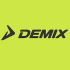 Demix и «Яндекс Музей» выпустили коллекцию, вдохновлённую роботами-доставщиками Demix и «Яндекс Музей» выпустили коллекцию, вдохновлённую роботами-доставщиками