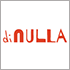 В ресторане Di Nulla обновили меню завтраков В ресторане Di Nulla обновили меню завтраков