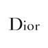 Бренд Dior зарегистрировал новый знак для одежды, обуви и игрушек в России Бренд Dior зарегистрировал новый знак для одежды, обуви и игрушек в России