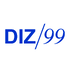 В Dizengof/99 начался клубничный сезон В Dizengof/99 начался клубничный сезон