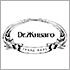 День Окрошки отмечают в гранд-кафе «Dr. Живаго» День Окрошки отмечают в гранд-кафе «Dr. Живаго»
