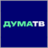 С 2027 года маркетплейсы будут платить штрафы за неправомерное снятие карточек товаров и другие нарушения С 2027 года маркетплейсы будут платить штрафы за неправомерное снятие карточек товаров и другие нарушения