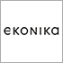 Диана Манасир приняла участие в съемках новой капсулы Ekonika Sense Диана Манасир приняла участие в съемках новой капсулы Ekonika Sense