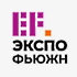 «Экспо Фьюжн» объявила о запуске премии dreams by CPM Awards x Lingerie Magazine «Экспо Фьюжн» объявила о запуске премии dreams by CPM Awards x Lingerie Magazine