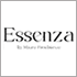Essenza вy Mauro Panebianco приглашает на особенное застолье у шефа Essenza вy Mauro Panebianco приглашает на особенное застолье у шефа