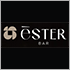 Новое коктейльное меню создали в Ēster Bar Новое коктейльное меню создали в Ēster Bar