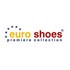 В Москве открылась выставка обувных брендов Euro Shoes premiere collection В Москве открылась выставка обувных брендов Euro Shoes premiere collection