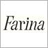 Открылся новый итальянский ресторан Farina Открылся новый итальянский ресторан Farina