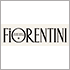 Ресторан Fiorentini представляет сезонное обновление меню Ресторан Fiorentini представляет сезонное обновление меню