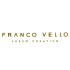 Итальянский бренд Franco Vello презентовал коллекцию сезона осень-зима 2026/2027 Итальянский бренд Franco Vello презентовал коллекцию сезона осень-зима 2026/2027