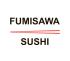 В Fumisawa Sushi добавили летние новинки в меню В Fumisawa Sushi добавили летние новинки в меню