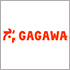 Юбилейная 50-я точка сети семейных ресторанов Gagawa открылась в «Щёлковском» Юбилейная 50-я точка сети семейных ресторанов Gagawa открылась в «Щёлковском»