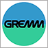 Gremm-курорт отпразднует свое двухлетие цирковой вечеринкой Gremm-курорт отпразднует свое двухлетие цирковой вечеринкой
