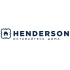 Дом мужской моды Henderson открыл обновлённый салон в ТРК «Кольцо» в Казани Дом мужской моды Henderson открыл обновлённый салон в ТРК «Кольцо» в Казани