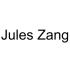 Летние новинки в ресторане Jules Zang Летние новинки в ресторане Jules Zang
