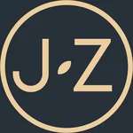 26 июня во французском ресторане Jules Zang пройдет эногастрономический ужин 26 июня во французском ресторане Jules Zang пройдет эногастрономический ужин