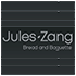 В ресторане Jules Zang пройдет эногастрономический ужин В ресторане Jules Zang пройдет эногастрономический ужин