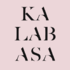Пасха в Kalabasa: фирменный кулич-торт, наборы капкейков и воздушных булочек Пасха в Kalabasa: фирменный кулич-торт, наборы капкейков и воздушных булочек