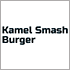 Kamel Smash Burger запускает бургер со вкусом культовых очередей в рестораны Le Relais de l'Entrecôte Kamel Smash Burger запускает бургер со вкусом культовых очередей в рестораны Le Relais de l'Entrecôte