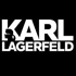 В ТРЦ «Галерея» в Новосибирске открылся магазин Karl Lagerfeld в новой локации В ТРЦ «Галерея» в Новосибирске открылся магазин Karl Lagerfeld в новой локации