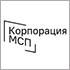 На ВДНХ открылась выставка «Культурный код народов России» в рамках проекта «Москва - с заботой об истории» На ВДНХ открылась выставка «Культурный код народов России» в рамках проекта «Москва - с заботой об истории»
