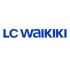 Международный бренд LC Waikiki открыл новый магазин в Екатеринбурге Международный бренд LC Waikiki открыл новый магазин в Екатеринбурге