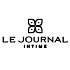 Бренд Le Journal Intime представил коллекцию «Атлантис» сезона осень-зима 2026/27 Бренд Le Journal Intime представил коллекцию «Атлантис» сезона осень-зима 2026/27