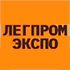 Дмитрий Шишкин в передаче «Легпромэкспо: разговор с отраслью». Выпуск №1 Дмитрий Шишкин в передаче «Легпромэкспо: разговор с отраслью». Выпуск №1