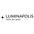Бренд Luminapolis презентовал спортивную капсулу для йоги и фитнеса Lumi-Fitness Бренд Luminapolis презентовал спортивную капсулу для йоги и фитнеса Lumi-Fitness