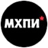 Московский художественно-промышленный институт представил коллекцию Milk Milk Московский художественно-промышленный институт представил коллекцию Milk Milk