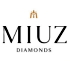 Ювелирный дом MIUZ Diamonds открыл новый франчайзинговый магазин в Москве Ювелирный дом MIUZ Diamonds открыл новый франчайзинговый магазин в Москве