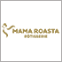 В бистро Mama Roasta представляют французский хит Tasty Crousty В бистро Mama Roasta представляют французский хит Tasty Crousty