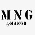 Бренд Mango представил новую коллекцию одежды и аксессуаров в линии Mango Man Бренд Mango представил новую коллекцию одежды и аксессуаров в линии Mango Man