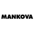 Бренд Mankova представил новую летнюю коллекцию одежды и аксессуаров «В пути» Бренд Mankova представил новую летнюю коллекцию одежды и аксессуаров «В пути»