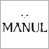 Ресторан Manul отмечает свой второй день рождения Ресторан Manul отмечает свой второй день рождения